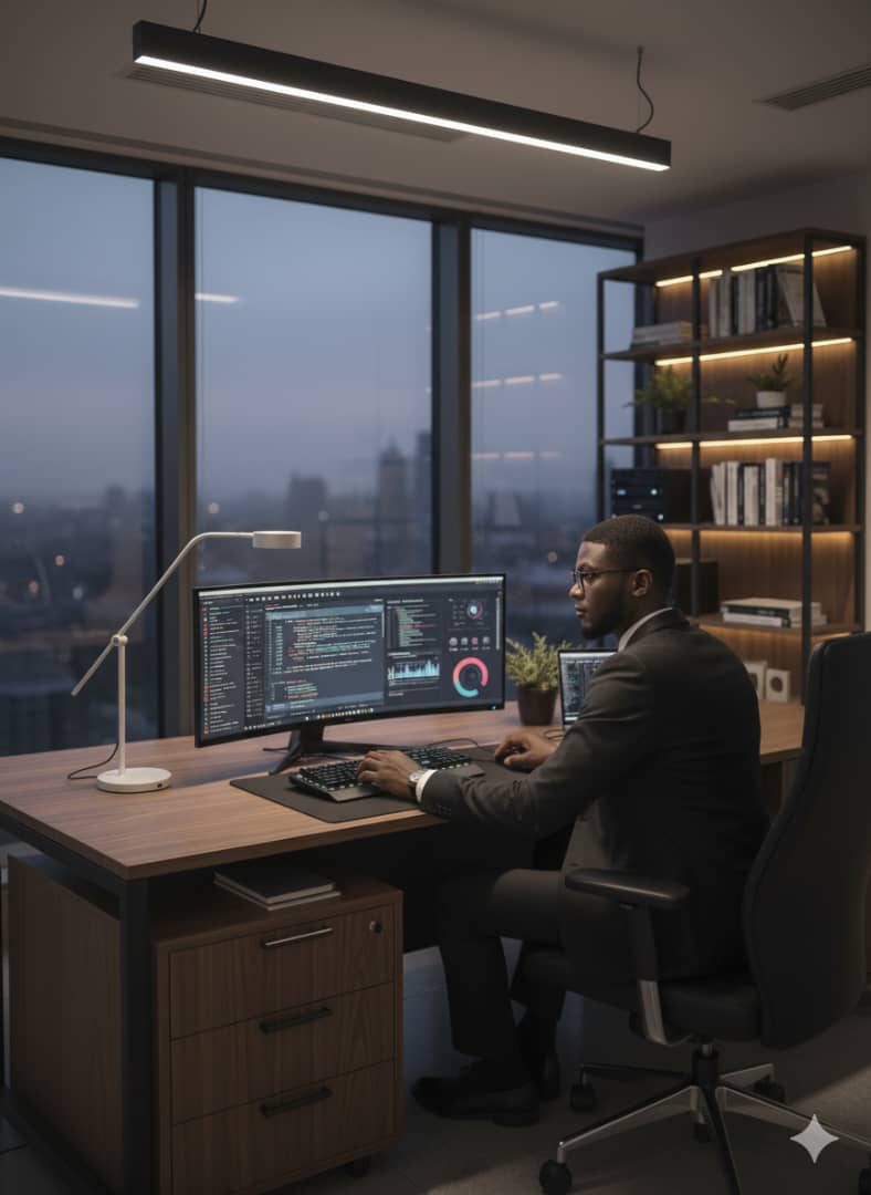 WhatsApp Image 2025-12-02 at 12.57.59